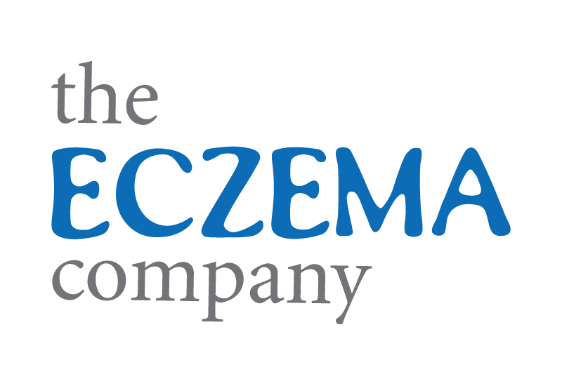 eczemacompany_logo_typo small